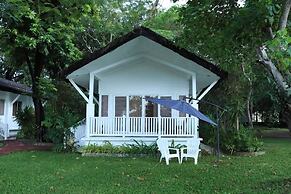 Matabungkay Beach Hotel