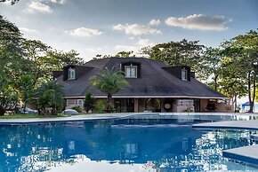 Matabungkay Beach Hotel