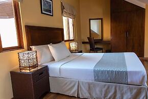 Matabungkay Beach Hotel