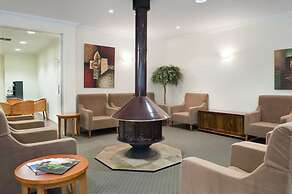 Foothills Conference Centre