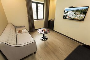 Hotel Sapa Square, Affiliated by Meliá