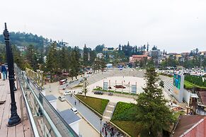 Hotel Sapa Square, Affiliated by Meliá