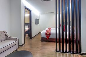 Hotel Sapa Square, Affiliated by Meliá