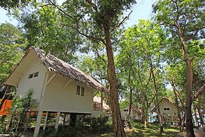 Baan Supparod