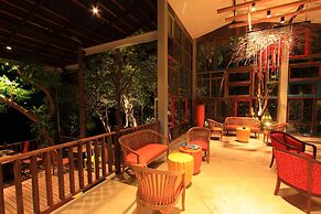 Baan Supparod