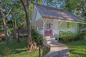 Baan Supparod