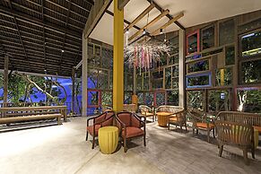 Baan Supparod