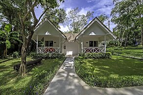 Baan Supparod