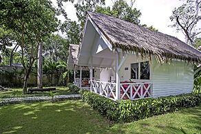Baan Supparod
