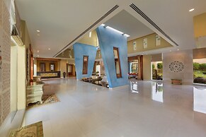 Welcomhotel by ITC Hotels, Jodhpur