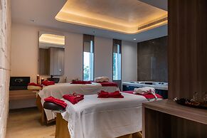 Welcomhotel by ITC Hotels, Jodhpur
