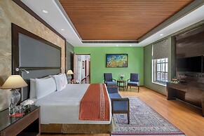 Welcomhotel by ITC Hotels, Jodhpur