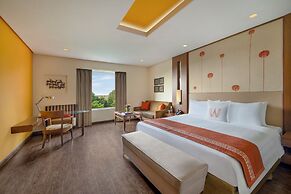 Welcomhotel by ITC Hotels, Jodhpur