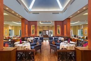 Welcomhotel by ITC Hotels, Jodhpur