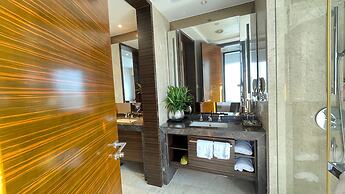 Xingyi International Hotel Poly Store
