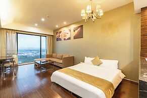 Xingyi International Hotel Poly Store