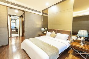 Xingyi International Hotel Poly Store