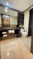 Xingyi International Hotel Poly Store