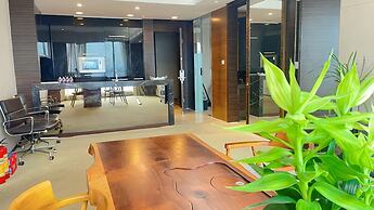 Xingyi International Hotel Poly Store