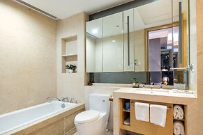 Xingyi International Hotel Poly Store