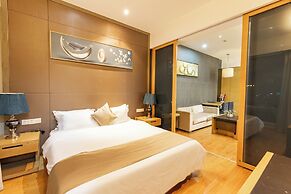 Xingyi International Hotel Poly Store