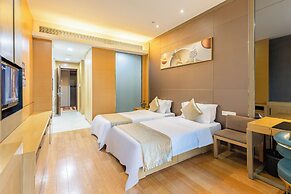 Xingyi International Hotel Poly Store
