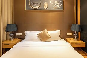 Xingyi International Hotel Poly Store
