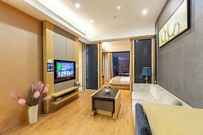 Xingyi International Hotel Poly Store