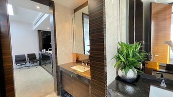 Xingyi International Hotel Poly Store