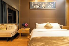 Xingyi International Hotel Poly Store