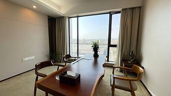 Xingyi International Hotel Poly Store