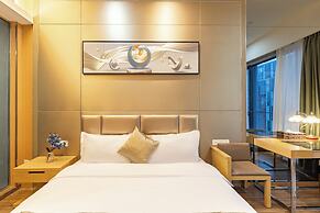 Xingyi International Hotel Poly Store