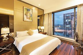 Xingyi International Hotel Poly Store