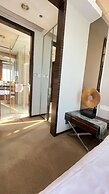 Xingyi International Hotel Poly Store