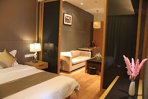 Xingyi International Hotel Poly Store