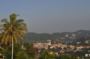Amaara Sky Hotel