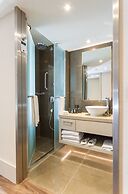 AC Hotel Istanbul Macka