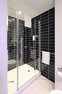 Holiday Inn Express Friedrichshafen by IHG