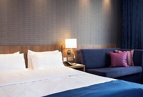 Holiday Inn Express Friedrichshafen by IHG