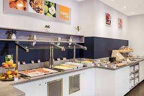 Holiday Inn Express Friedrichshafen by IHG