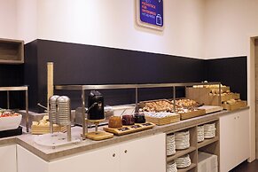 Holiday Inn Express Friedrichshafen by IHG