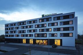 Holiday Inn Express Friedrichshafen by IHG