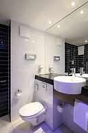 Holiday Inn Express Friedrichshafen by IHG