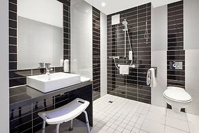 Holiday Inn Express Friedrichshafen by IHG