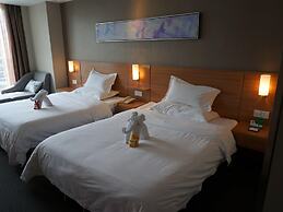 Ibis Changzhou Lihua Hotel