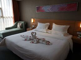 Ibis Changzhou Lihua Hotel