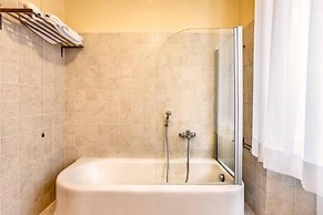 Agriturismo Villa Graziani