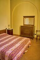 Agriturismo Villa Graziani