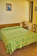 Agriturismo Villa Graziani