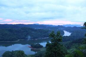 Ragamaya Resort & Spa Munnar